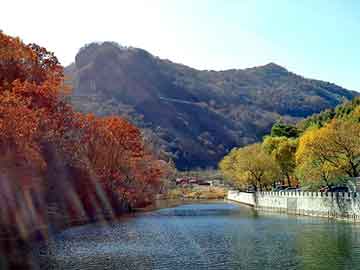 新澳天天开奖资料大全旅游团，泰安傲来峰